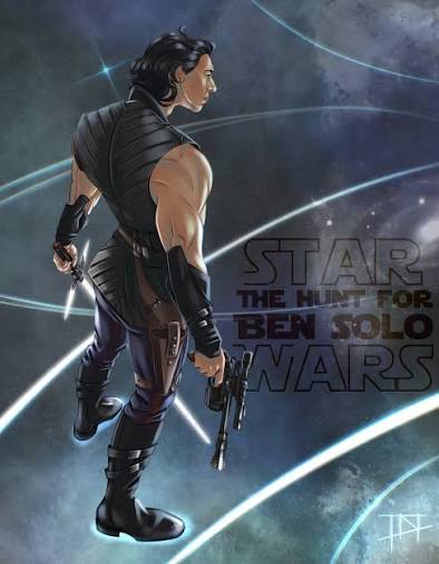 Scott Murray 🦋 tweet media