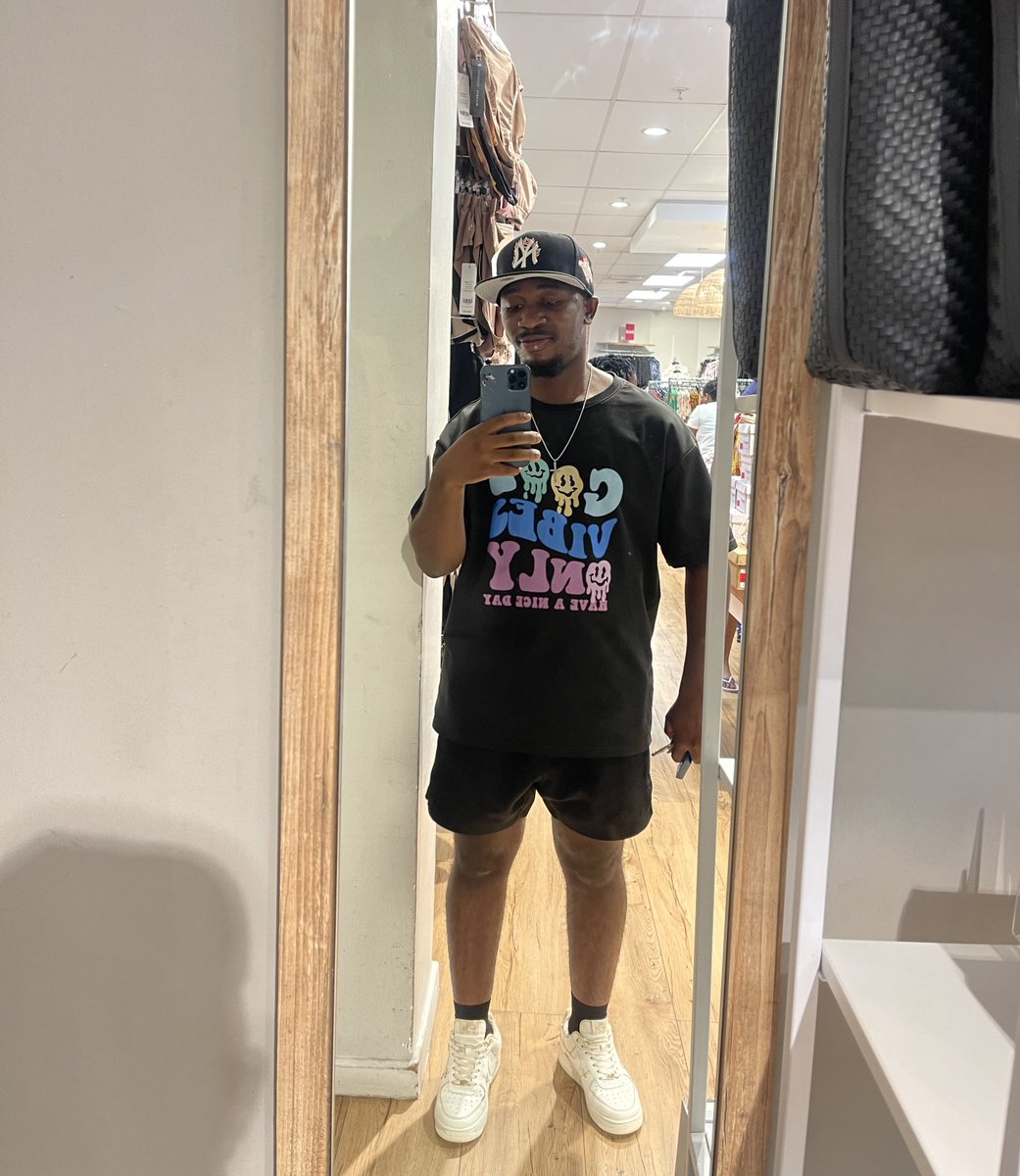 Let’s see you in a cap.