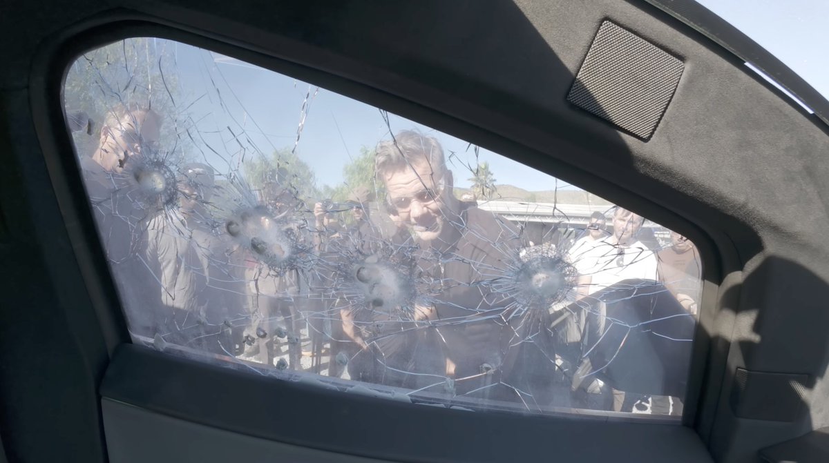 Tesla Owners Silicon Valley tweet media