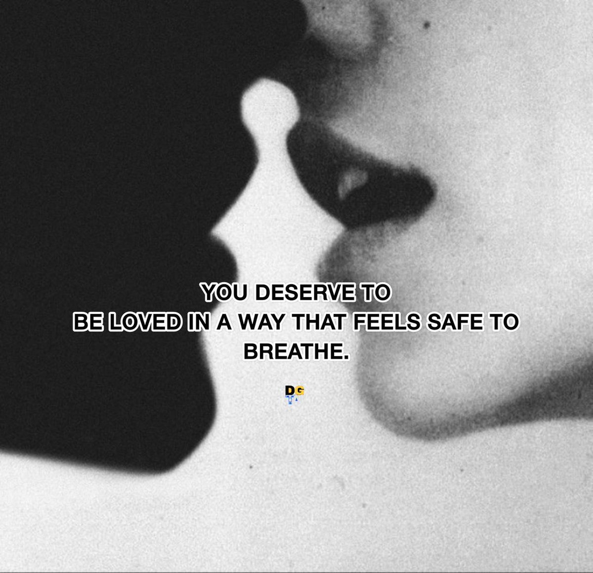 Book Therapy (@book_therapy223) on Twitter photo 