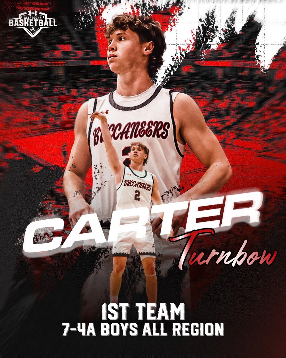Carter Turnbow tweet media