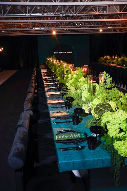 FADEDFORU's tweet image. NBA All-Star x Backwoods Selects (PHOTOS) - @NBA 

#NBA #BASKETBALL #BACKWOODS #ALLSTAR

faded4u.ca/2026/02/nba-al…