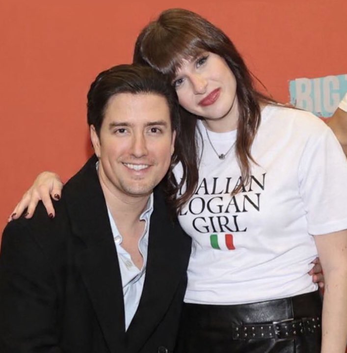 eleonora ❦ ❀ ♒︎ tweet media