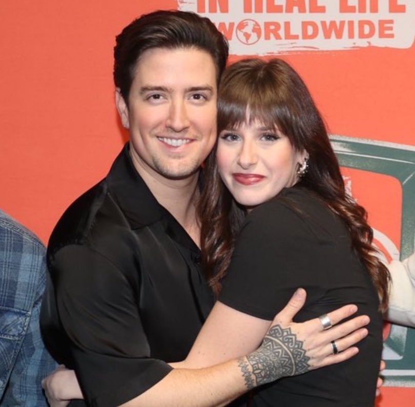 eleonora ❦ ❀ ♒︎ tweet media