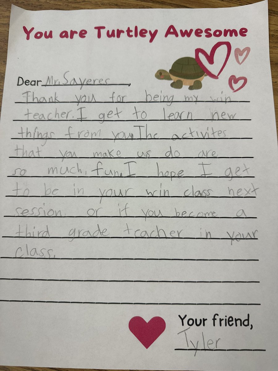 ErieElementary tweet media