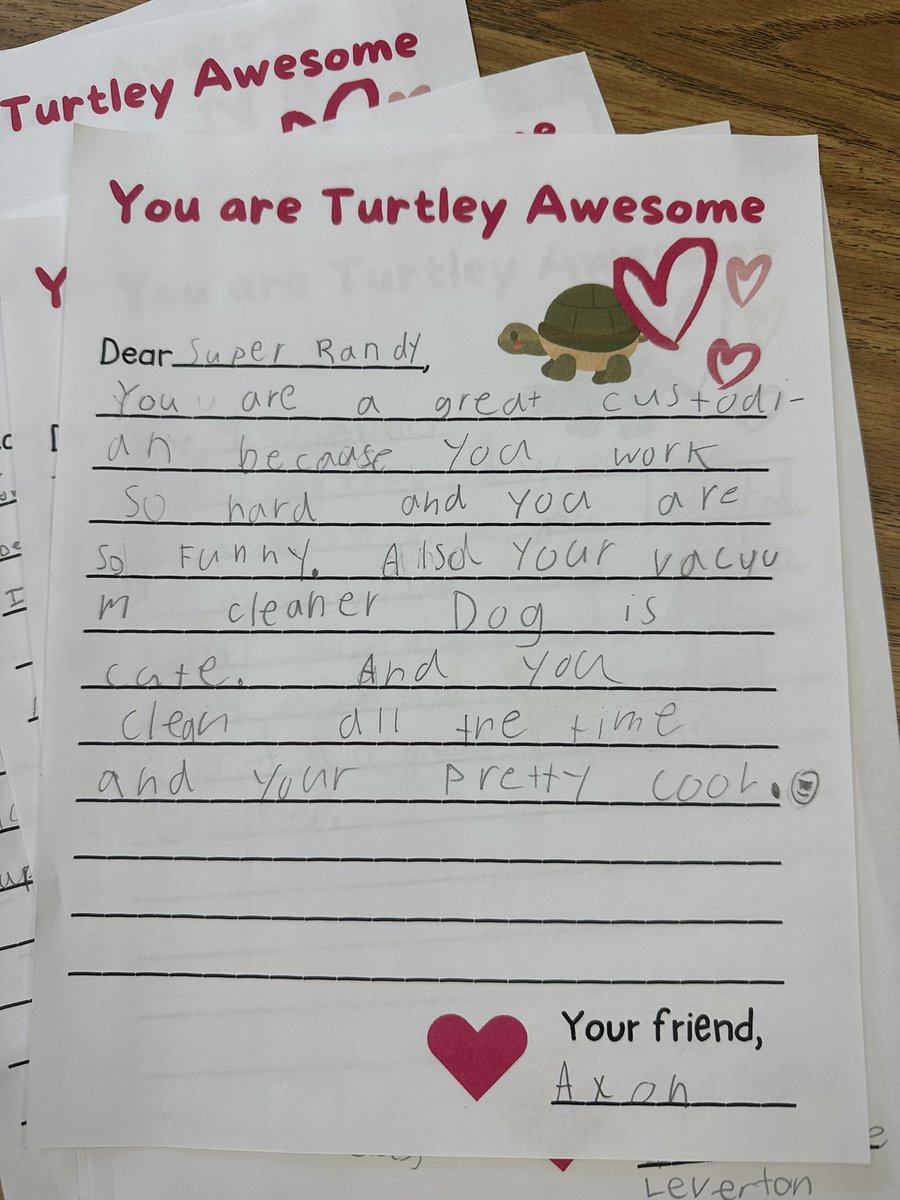 ErieElementary tweet media