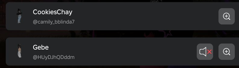Mystic tweet media