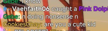 Mystic tweet media