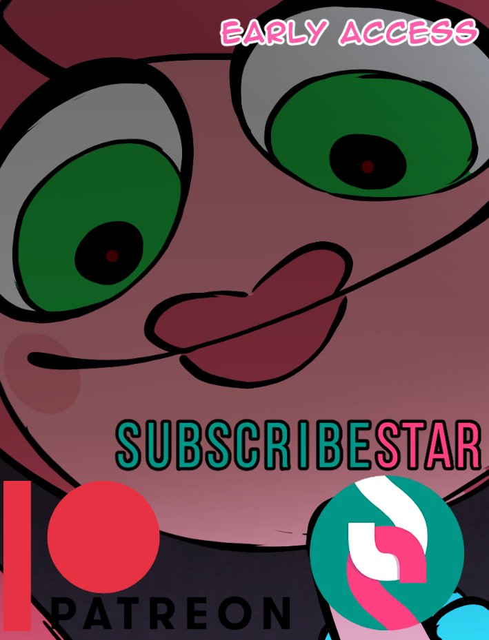 got a bit of mommy commission on my 2 sites!