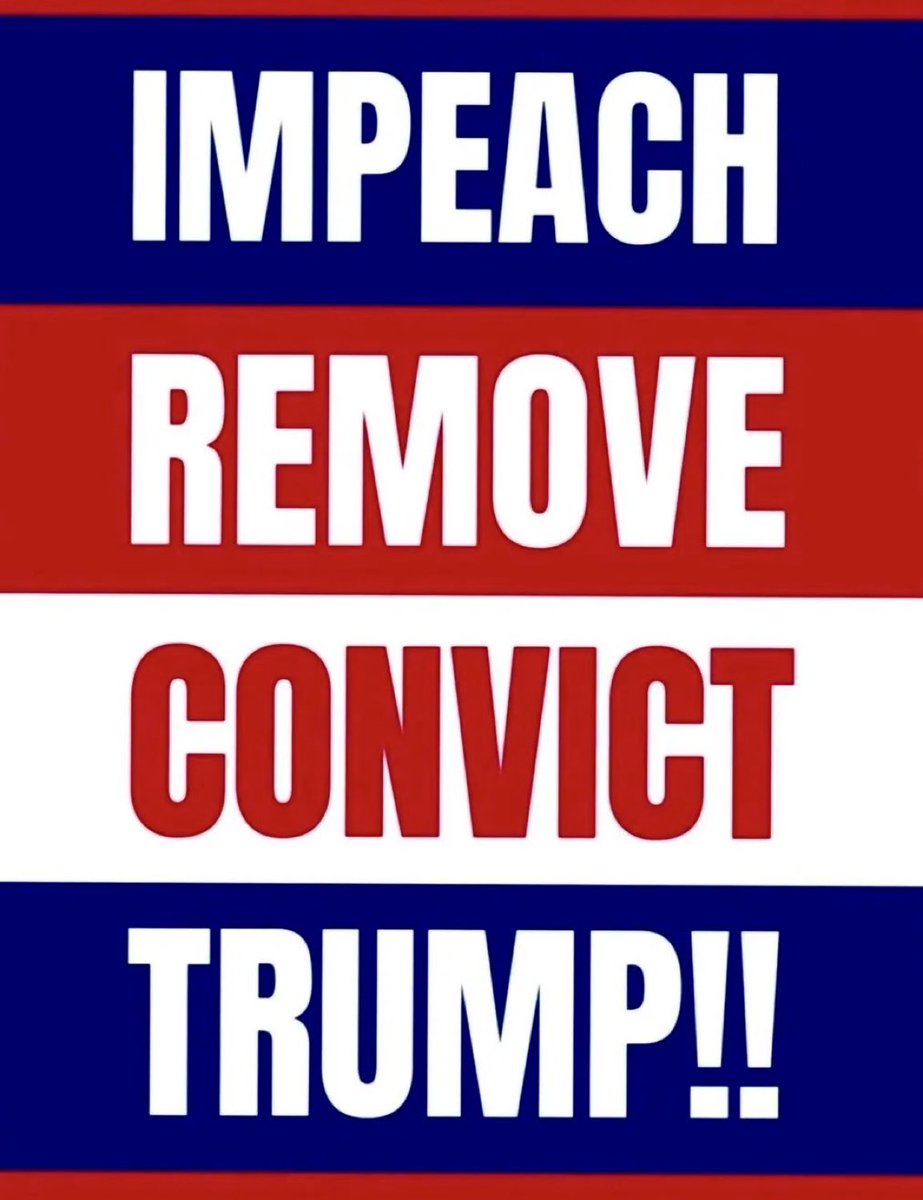 Damaan4u33's tweet photo. https://t.co/630oRtLnKb