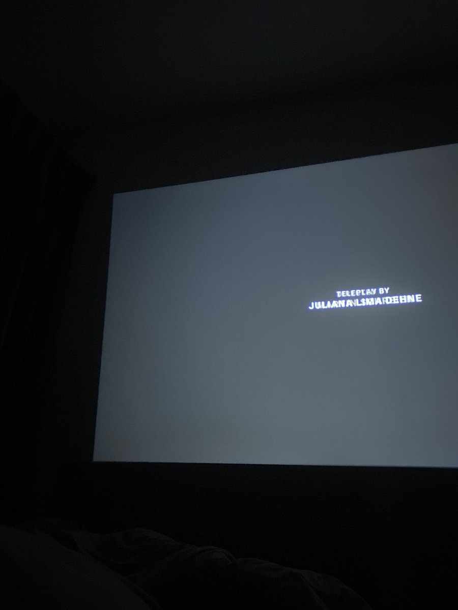 jx (@junjxx_) on Twitter photo 