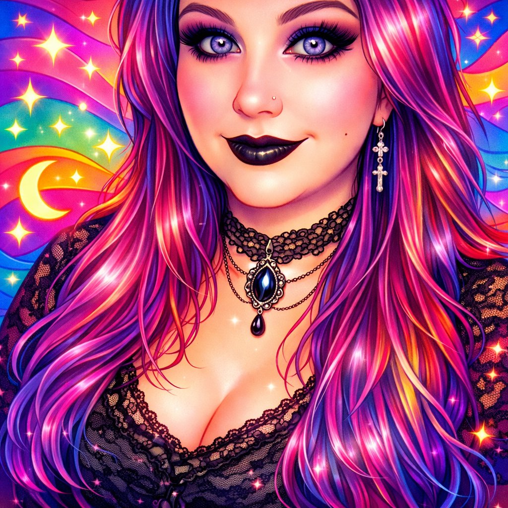 EroticQueen89's tweet photo. 🔥 36 | Curvy BBW Findomme 🔥
Red hair, piercing blue eyes, and a presence you can’t ignore.
Looking for new paypigs ready to worship at my feet 👣
Your only purpose? To serve, obey, and be completely useless… except for me.
💎 Bow. Pay. Repeat. 💎 https://t.co/Gnkb4UsrpB