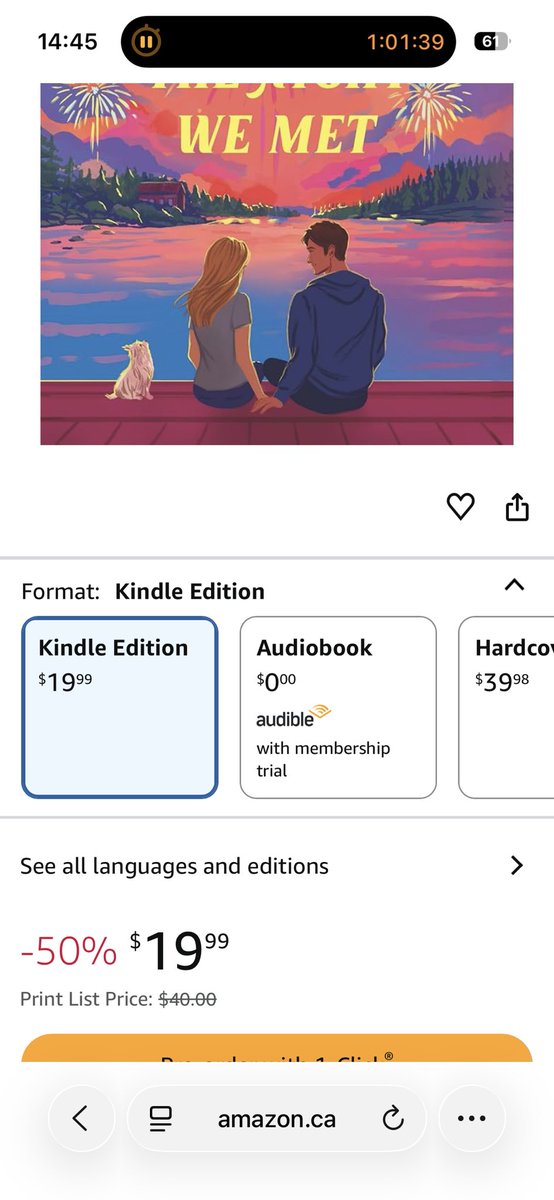 loulou ✦ ݁˖ tweet media