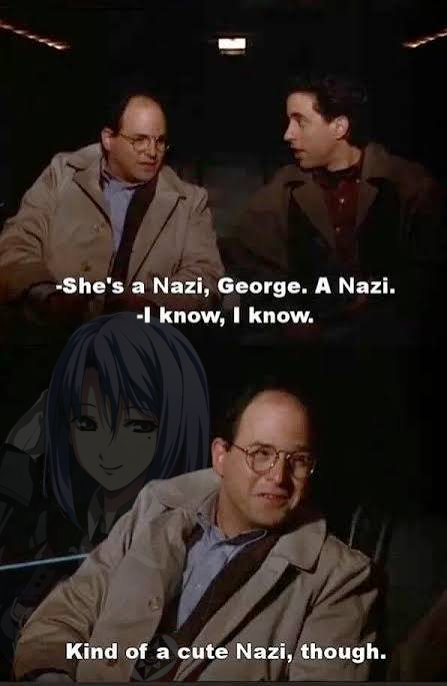 PUNISHED REIN (@fallenswagyouji) on Twitter photo 