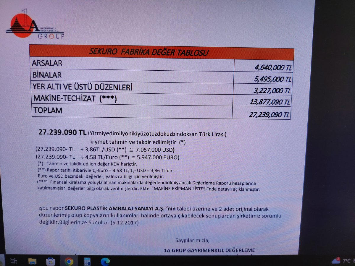 🇹🇷🇹🇷 AsiLTüRK🇹🇷🇹🇷 tweet media