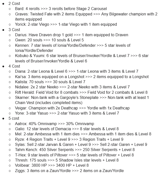 Riot Mort tweet media