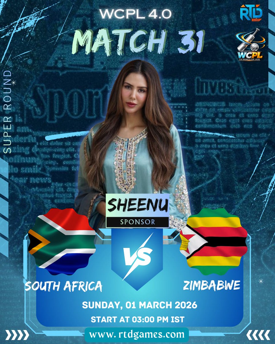 RTD Games tweet media