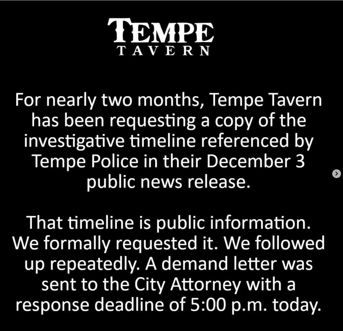 Drew Smith tweet media