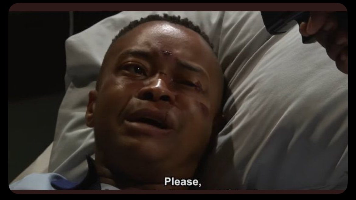 unknown_29 tweet media