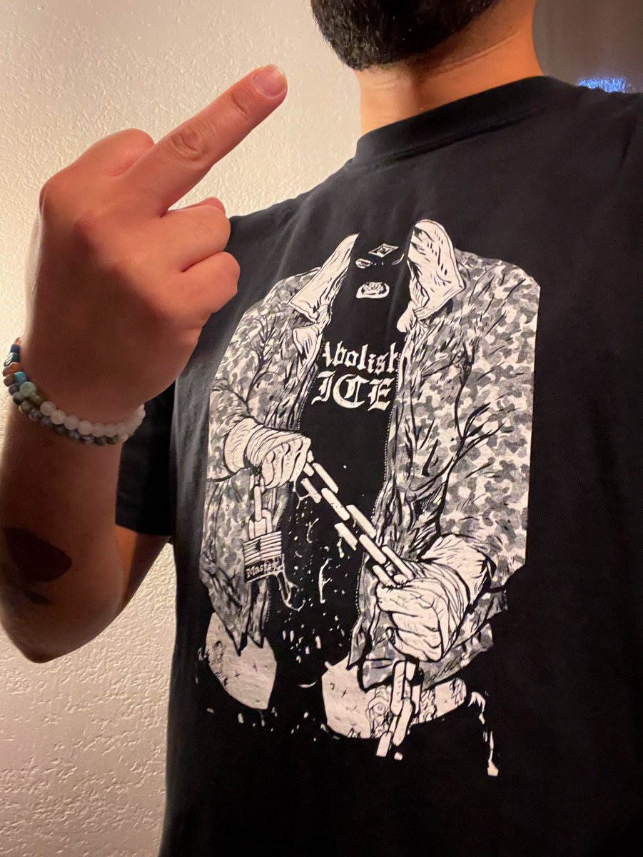 Sacramento Bound for #AEWDynamite 🤘 
<a href="/Brodyxking/">Big Bad Brody King</a> 🔥