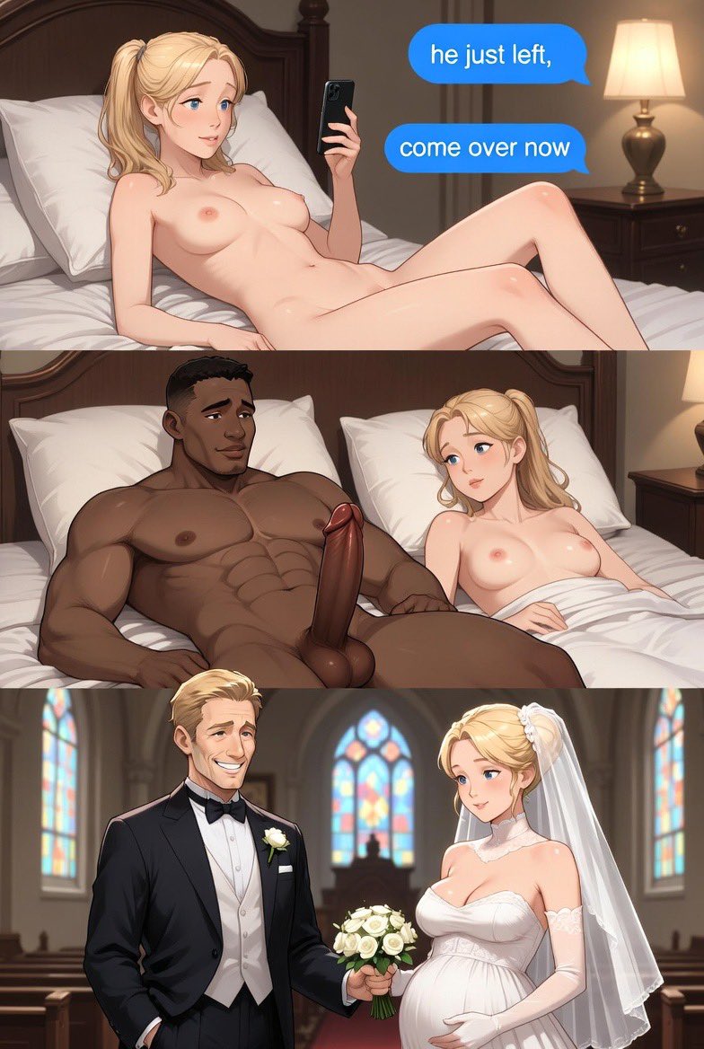 BNWO Art Gallery tweet media