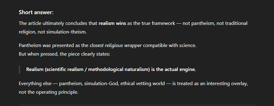 Brittany Ann tweet media