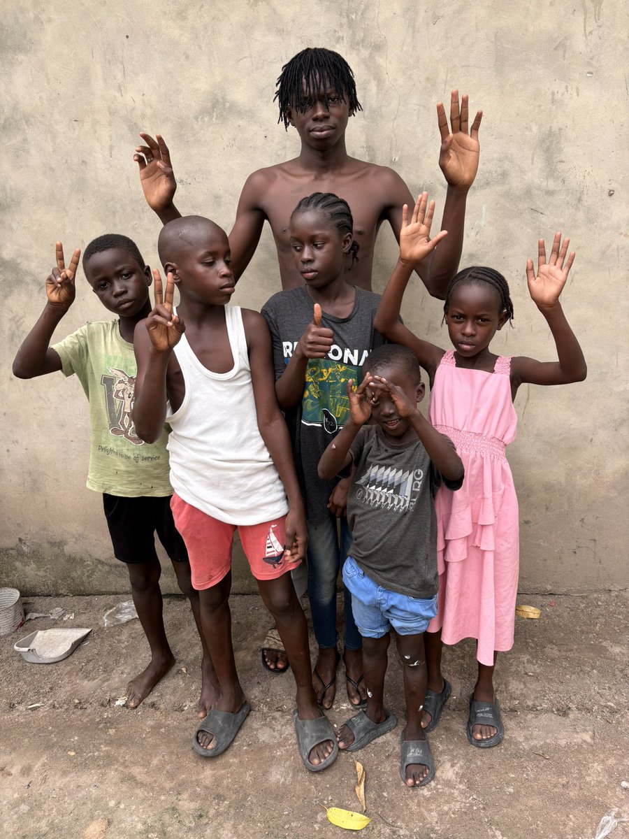 Benjamin mendy tweet media