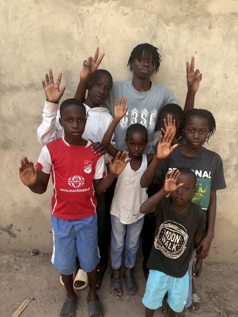 Benjamin mendy tweet media