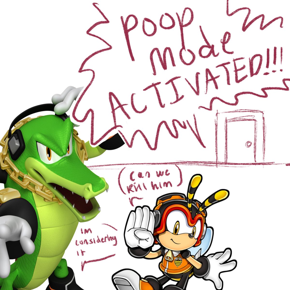 urmom_69 (Rae) 🖤💜 tweet media