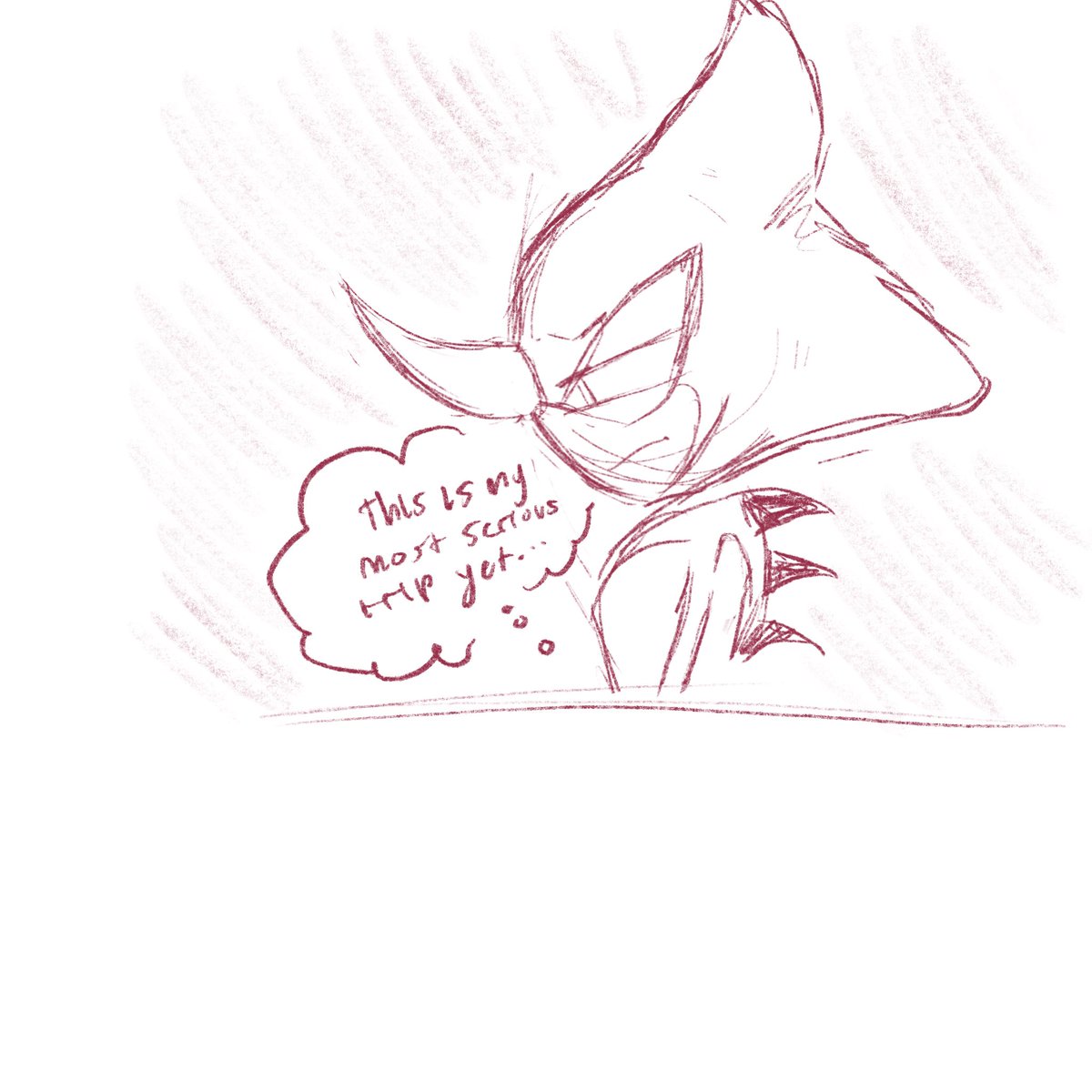 urmom_69 (Rae) 🖤💜 tweet media