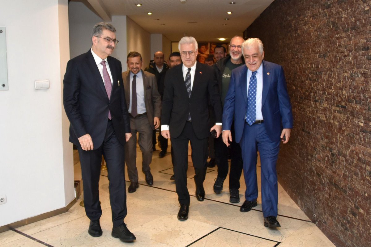 Devlet Tiyatroları tweet media