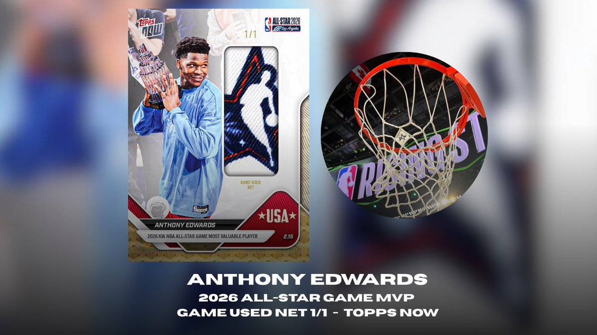 SLAM Grails tweet media