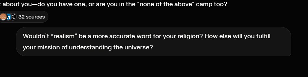 Official Gheez Dev tweet media