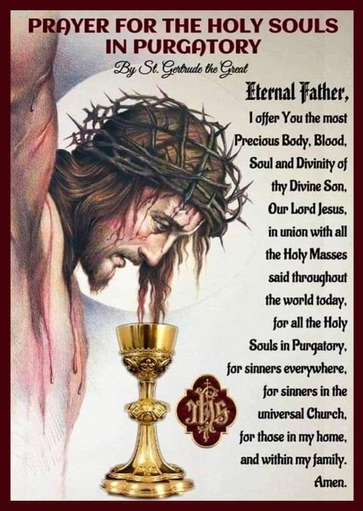 +JMJ+Kyrie Eleison Christe Eleison tweet media