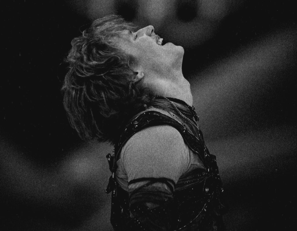 ilia malinin olympic winter games 2026.