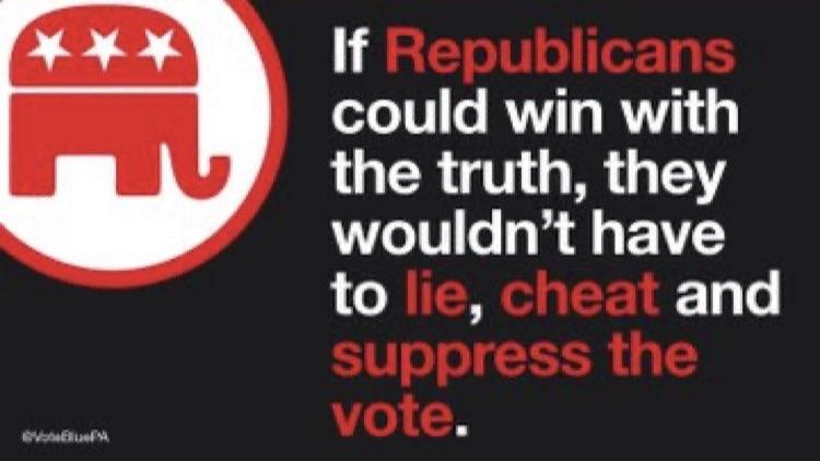 jlbarton618's tweet photo. @nicksortor This! https://t.co/hdM7UXxZt5