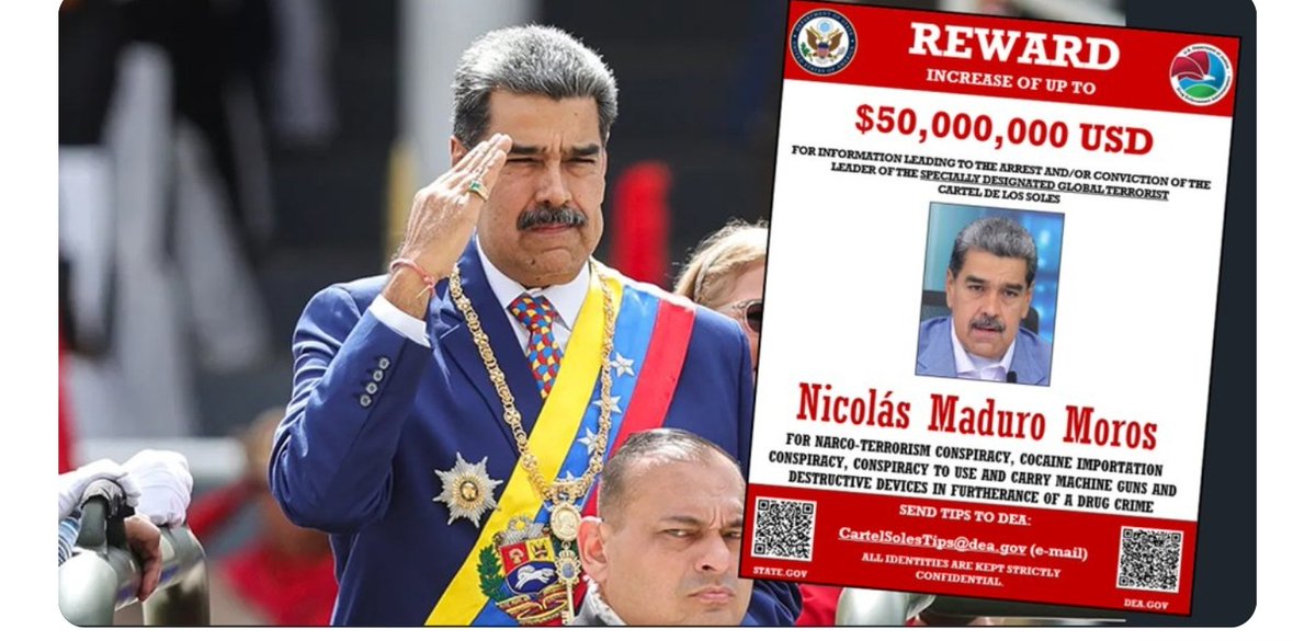 jrrescape tweet media