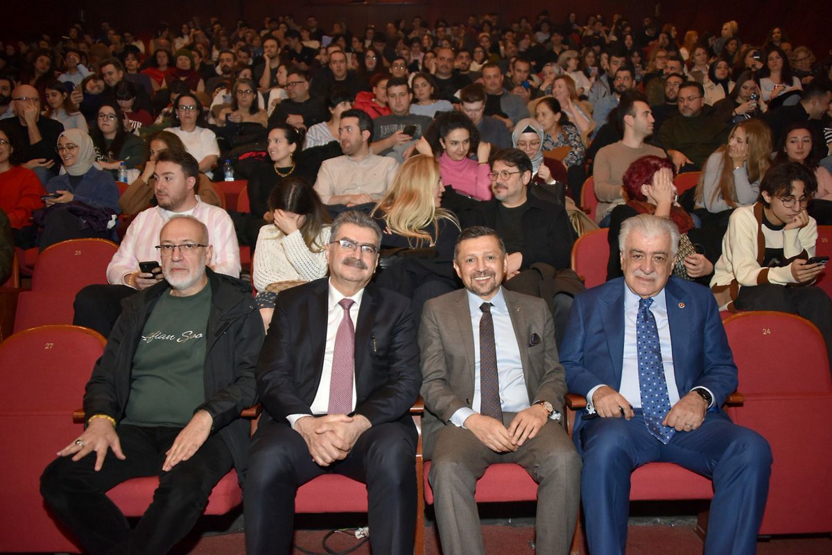 Devlet Tiyatroları tweet media