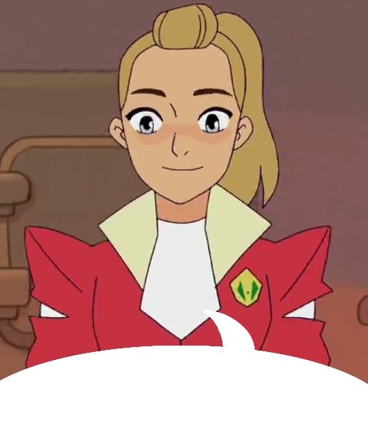 Chinki ✨ FREE 🍉 (@chinki_chicken) on Twitter photo 