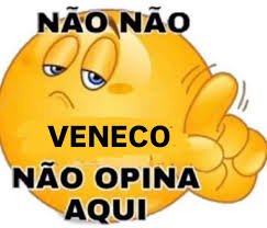 JON44__'s tweet photo. @MomentsofBrazi1 https://t.co/1fQvSFeA1d