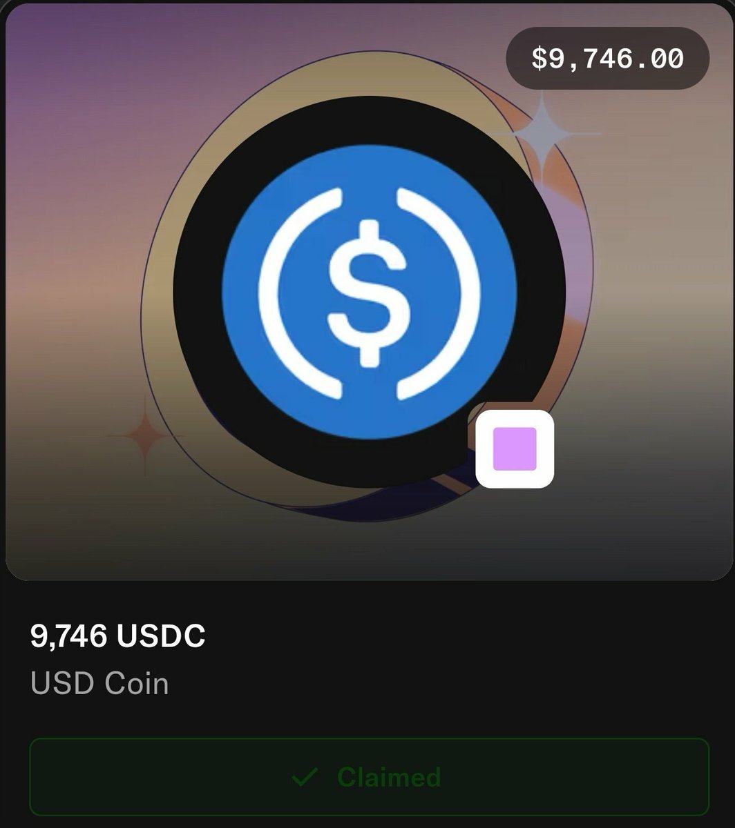 Crypto PK tweet media