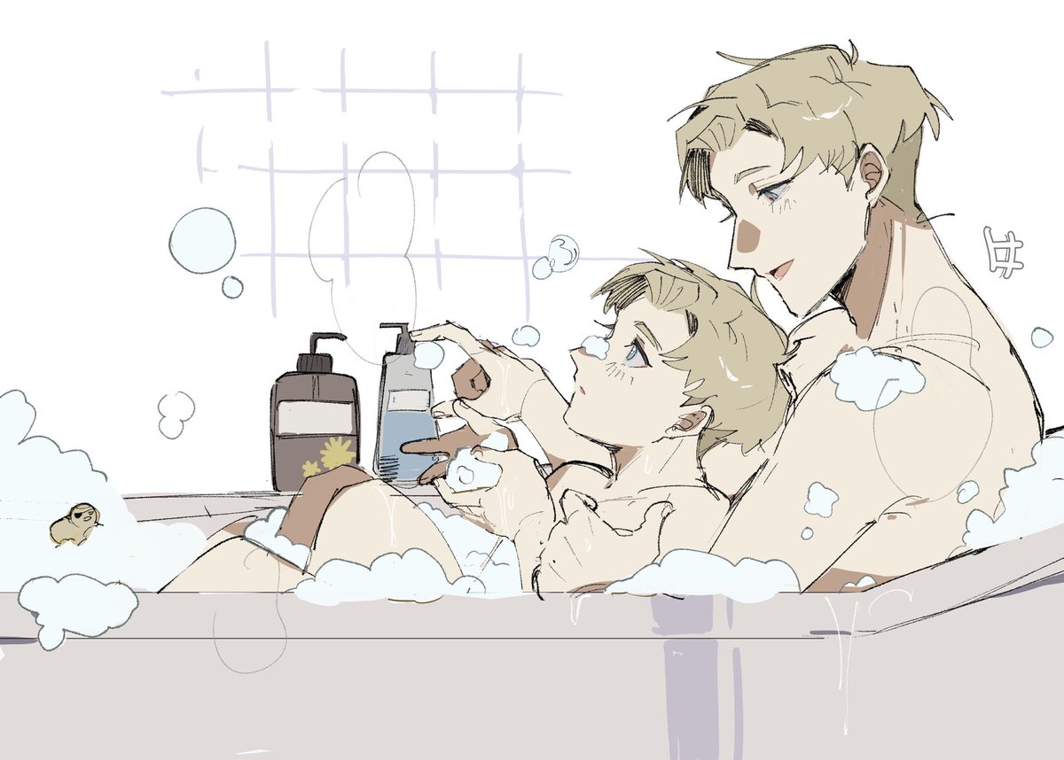 constant_H0's tweet photo. https://t.co/SkpAPy9YwD