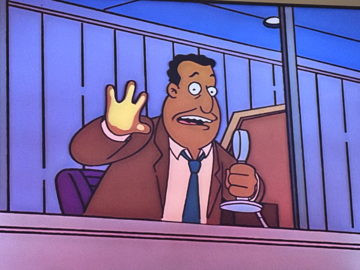 Jonah Spaghetti-Lee tweet media