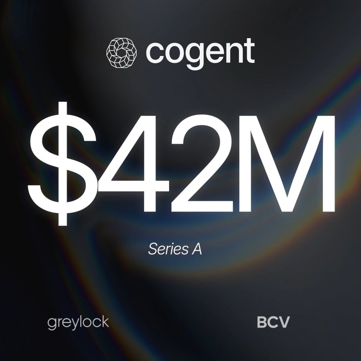 Saam Motamedi tweet media