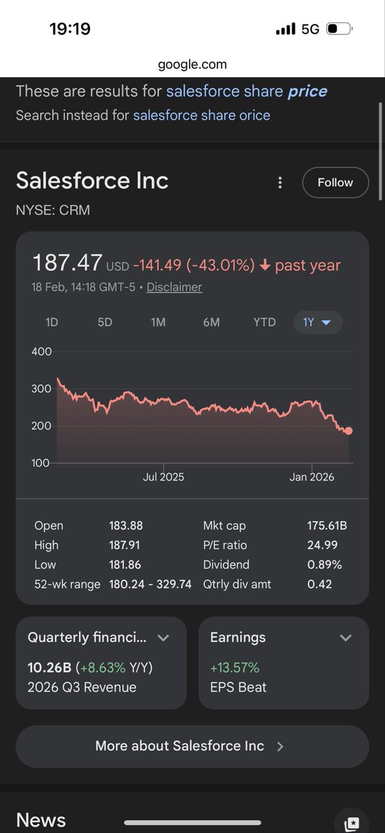 Nick Delehanty 🇮🇪 tweet media