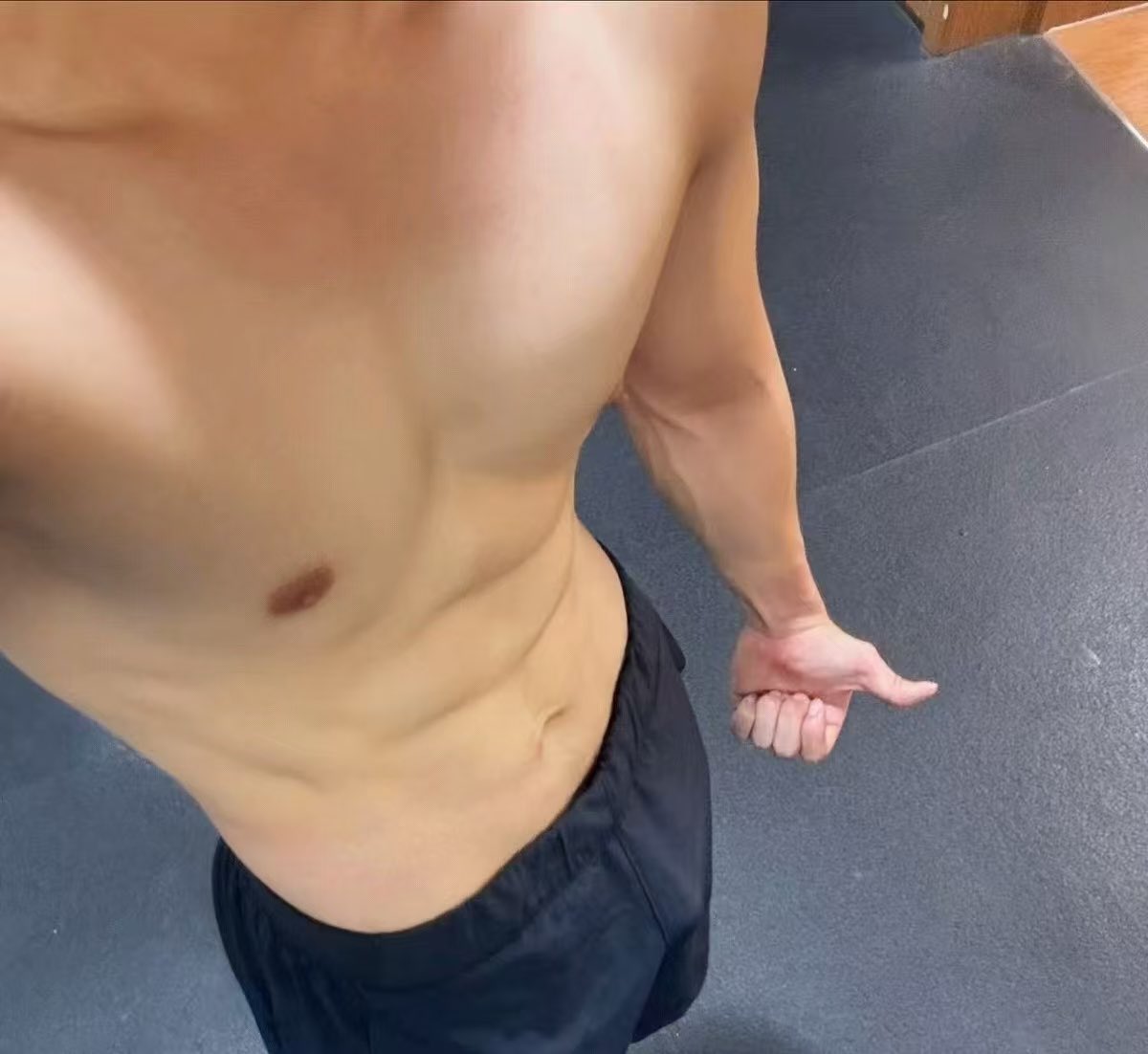 ping blcky tweet media