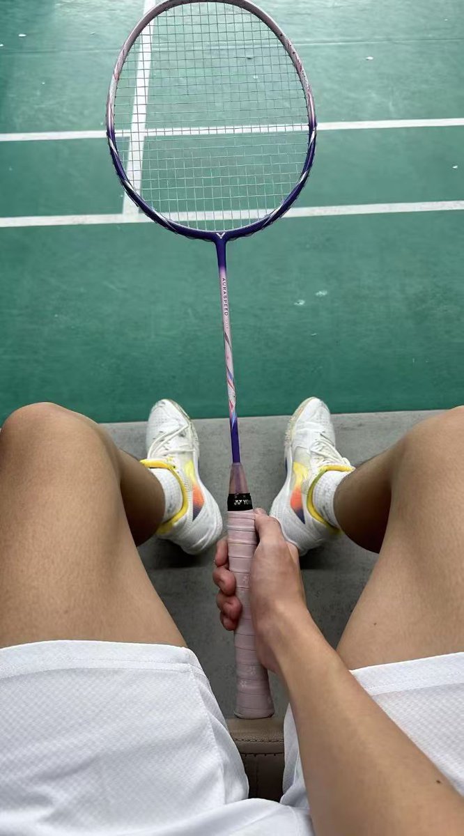 ping blcky tweet media