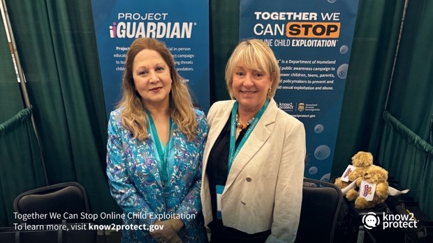 The Chadwick Center tweet media