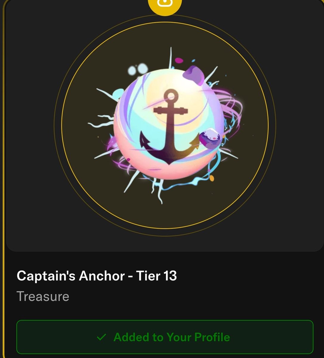 Crypto PK tweet media