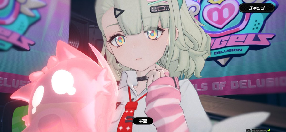 シグ丸@Raz tweet media